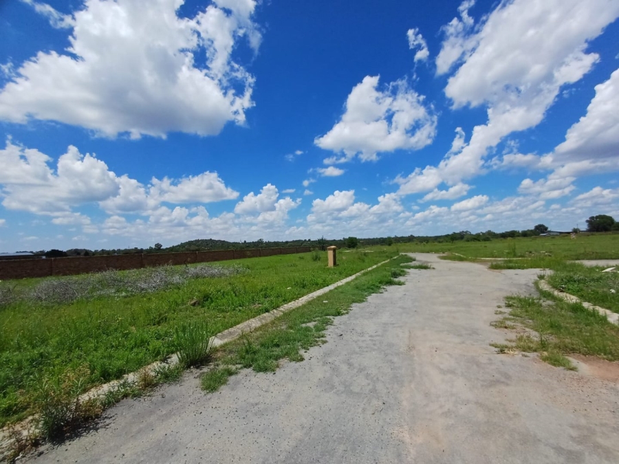 Commercial Property for Sale in Wilkeville North West